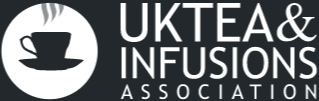 UK Tea & Infusions Association Memembers Extranet