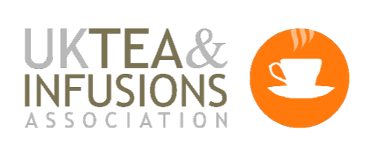 UK Tea & Infusions Association Memembers Extranet